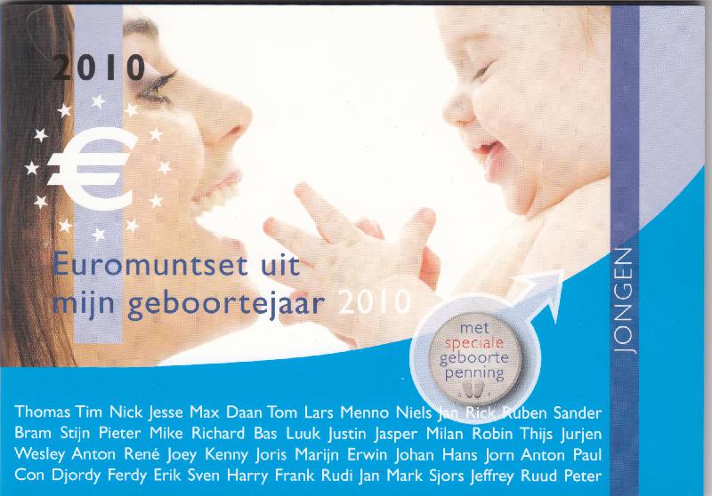 Voorzijde